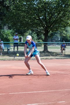 Bild 167 - Masters Nord